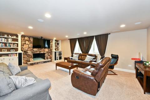 16 W751 90th St, Willowbrook, IL 60527 photo 7