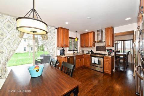 16 W751 90th St, Willowbrook, IL 60527 photo 3