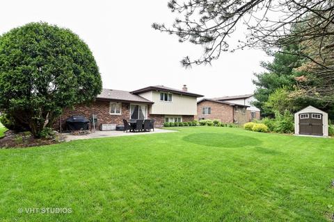 16 W751 90th St, Willowbrook, IL 60527 photo 12