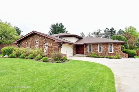 16 W751 90th St, Willowbrook, IL 60527 photo 1