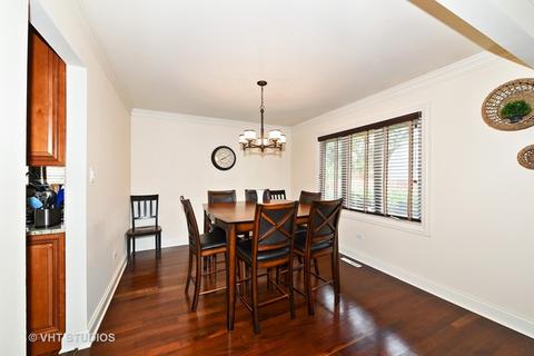 16 W751 90th St, Willowbrook, IL 60527 photo 6