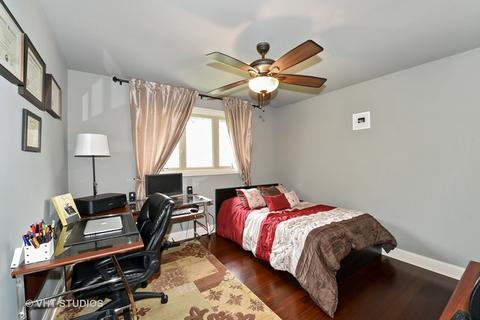 16 W751 90th St, Willowbrook, IL 60527 photo 9