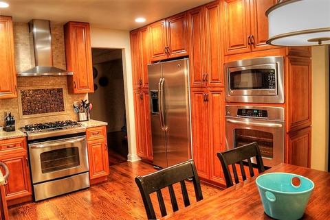 16 W751 90th St, Willowbrook, IL 60527 photo 4