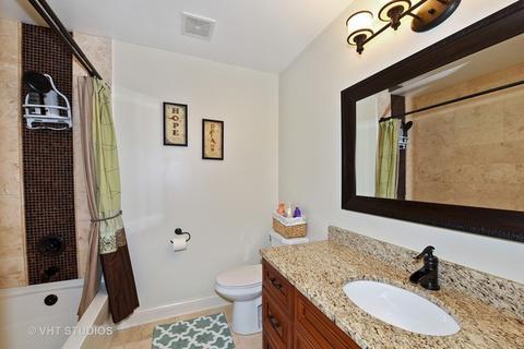 16 W751 90th St, Willowbrook, IL 60527 photo 11