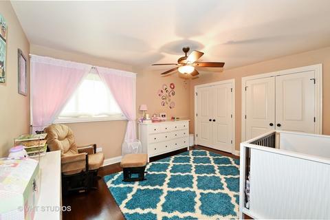 16 W751 90th St, Willowbrook, IL 60527 photo 10