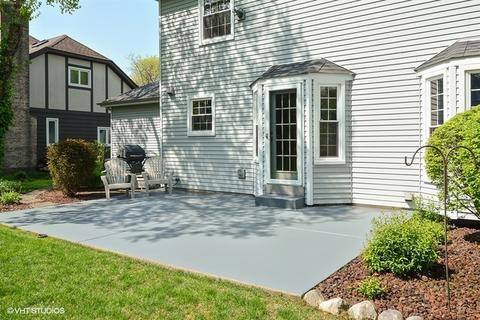 2242 Keim Rd, Naperville, IL 60565 photo 22