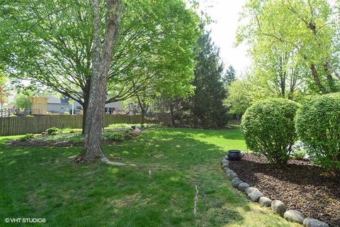 2242 Keim Rd, Naperville, IL 60565 photo 24