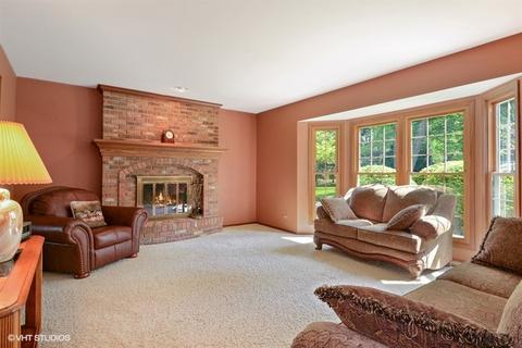 2242 Keim Rd, Naperville, IL 60565 photo 11