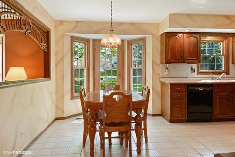 2242 Keim Rd, Naperville, IL 60565 photo 9