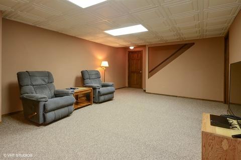 2242 Keim Rd, Naperville, IL 60565 photo 19