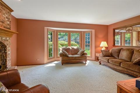 2242 Keim Rd, Naperville, IL 60565 photo 12