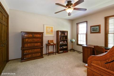 2242 Keim Rd, Naperville, IL 60565 photo 15