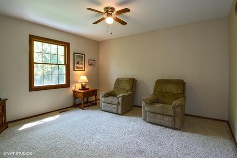 2242 Keim Rd, Naperville, IL 60565 photo 16