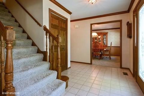 2242 Keim Rd, Naperville, IL 60565 photo 2