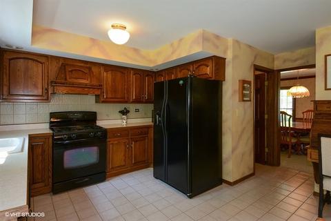 2242 Keim Rd, Naperville, IL 60565 photo 8