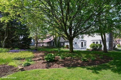 2242 Keim Rd, Naperville, IL 60565 photo 23