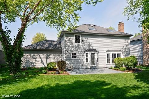 2242 Keim Rd, Naperville, IL 60565 photo 21