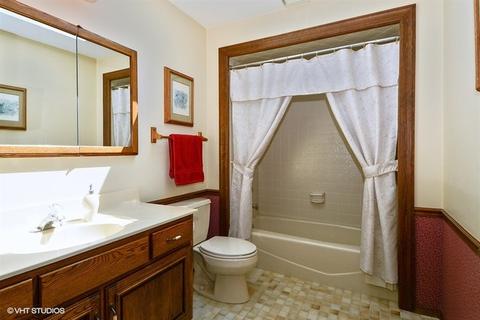 2242 Keim Rd, Naperville, IL 60565 photo 20