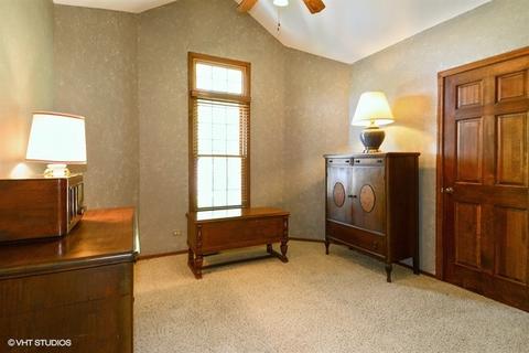 2242 Keim Rd, Naperville, IL 60565 photo 17