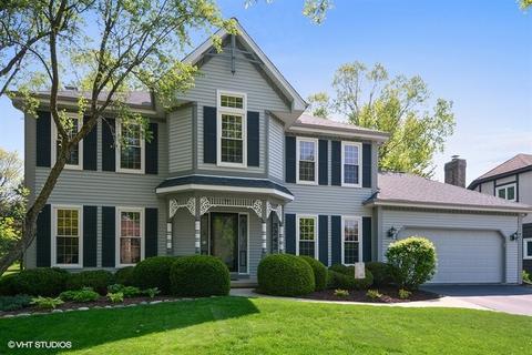 2242 Keim Rd, Naperville, IL 60565 photo 1