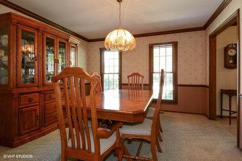 2242 Keim Rd, Naperville, IL 60565 photo 6