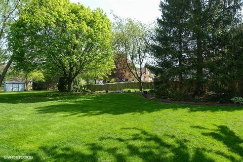 2242 Keim Rd, Naperville, IL 60565 photo 25
