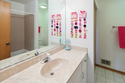 14119 Buckner Ct, Plainfield, IL 60544 photo 15