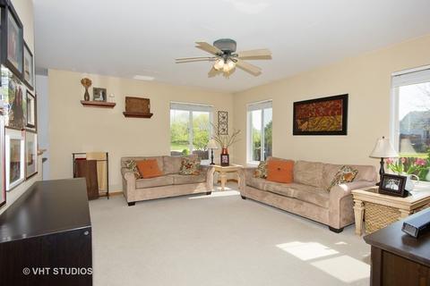 14119 Buckner Ct, Plainfield, IL 60544 photo 9