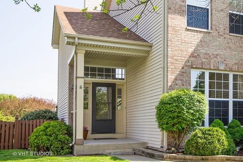 14119 Buckner Ct, Plainfield, IL 60544 photo 2