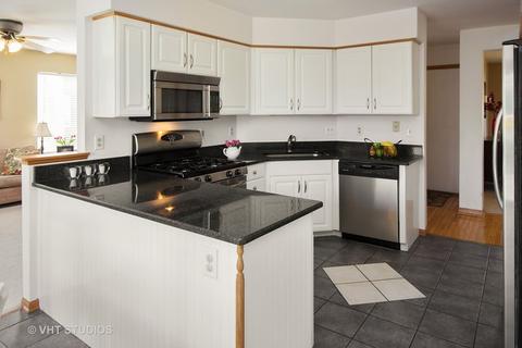14119 Buckner Ct, Plainfield, IL 60544 photo 8