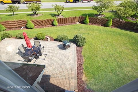 14119 Buckner Ct, Plainfield, IL 60544 photo 18