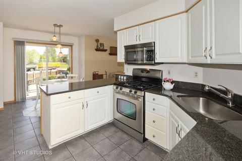14119 Buckner Ct, Plainfield, IL 60544 photo 6