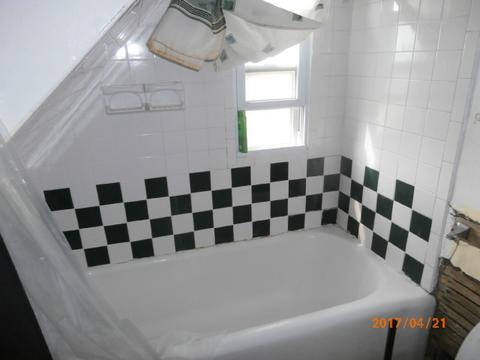 4647 Center Ave, Lyons, IL 60534 photo 5