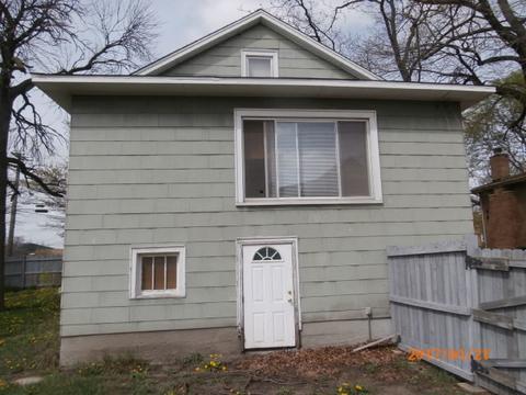 4647 Center Ave, Lyons, IL 60534 photo 8