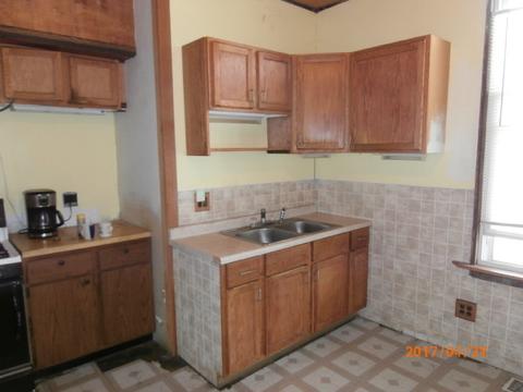 4647 Center Ave, Lyons, IL 60534 photo 2