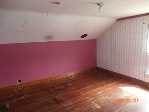 4647 Center Ave, Lyons, IL 60534 photo 7