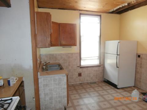 4647 Center Ave, Lyons, IL 60534 photo 3