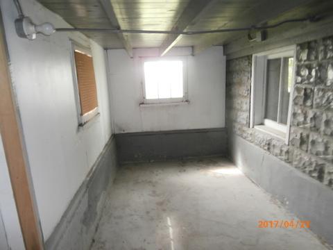 4647 Center Ave, Lyons, IL 60534 photo 6