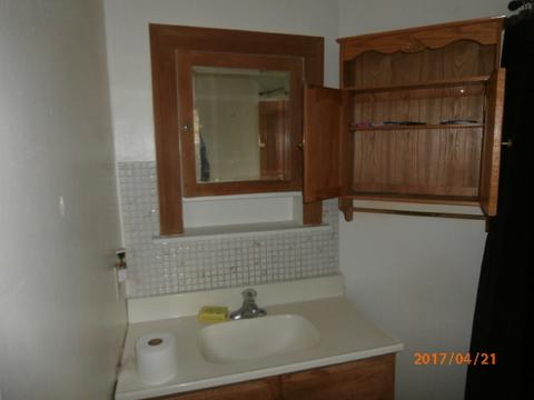 4647 Center Ave, Lyons, IL 60534 photo 4
