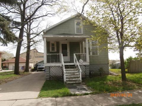 4647 Center Ave, Lyons, IL 60534 photo 1