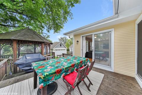 715 N Wheaton Ave, Wheaton, IL 60187 photo 21
