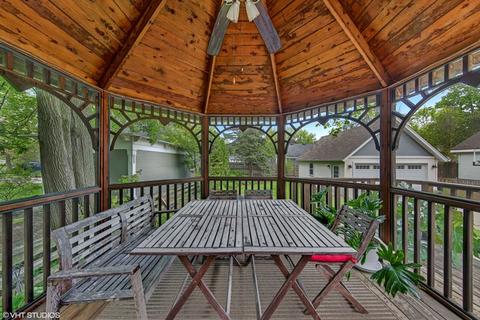 715 N Wheaton Ave, Wheaton, IL 60187 photo 22