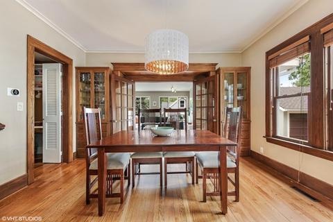 715 N Wheaton Ave, Wheaton, IL 60187 photo 9