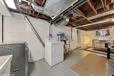715 N Wheaton Ave, Wheaton, IL 60187 photo 20