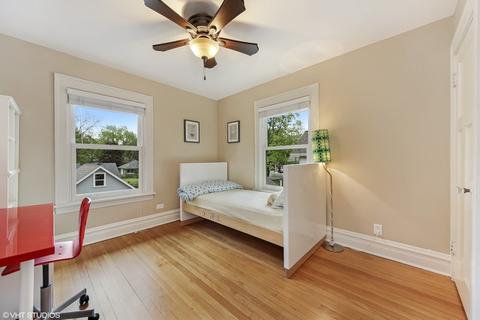 715 N Wheaton Ave, Wheaton, IL 60187 photo 16