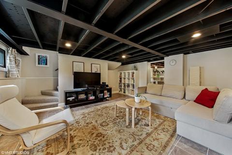 715 N Wheaton Ave, Wheaton, IL 60187 photo 19