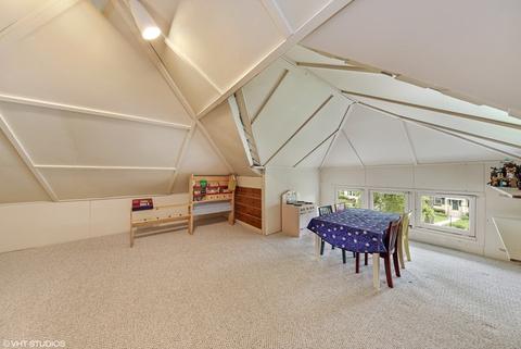 715 N Wheaton Ave, Wheaton, IL 60187 photo 18