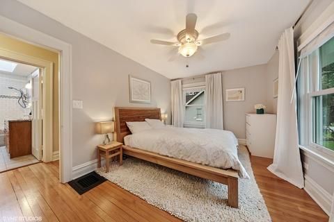 715 N Wheaton Ave, Wheaton, IL 60187 photo 13