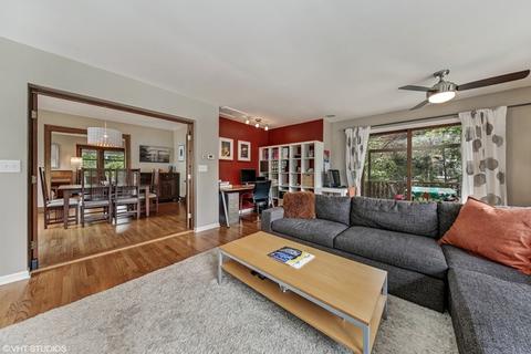 715 N Wheaton Ave, Wheaton, IL 60187 photo 11