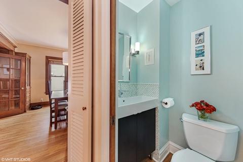 715 N Wheaton Ave, Wheaton, IL 60187 photo 12
